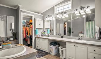 2502 Mundine, Aransas Pass, TX 78336