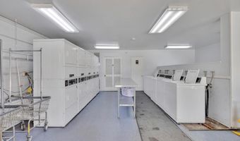 6820 Hyde Park Dr A, San Diego, CA 92119