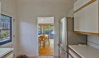 6237 Falmouth Dr, La Mesa, CA 91942