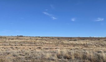 1320 Dakota St, Chino Valley, AZ 86323