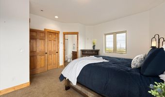 1291 Little Whale Rd, Bellvue, CO 80512