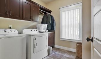 6349 E Tower Castle Loop, Ammon, ID 83406