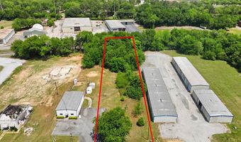 821 Flint Ave, Albany, GA 31701