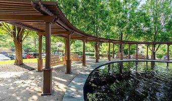 298- D CANTERBURY Rd 298-D, Bel Air, MD 21014