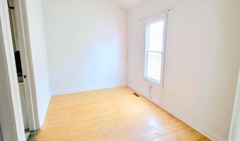 711 Wisteria Rd, Atlantic City, NJ 08401