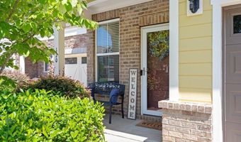 120 Ransomwood Dr, Apex, NC 27539