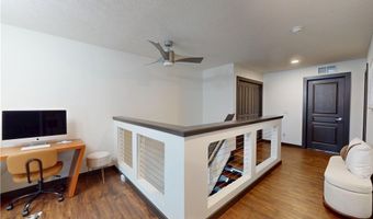 121 N Howard St, Akron, OH 44308