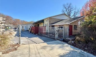 3015 Belle St, Alton, IL 62002