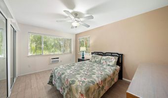 65 Halili Ln 10F, Kihei, HI 96753