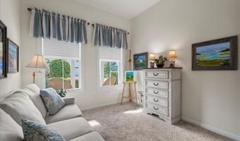351 Castaway Dr, Bluffton, SC 29910