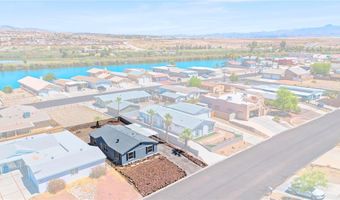 657 Terrace Dr, Bullhead City, AZ 86442