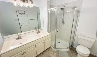 7822 QUILL POINT Dr, Bowie, MD 20720