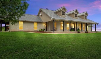 3057 Holy Rd, Abbott, TX 76621