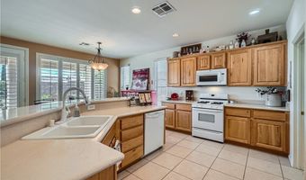 10547 Grazia Ave, Las Vegas, NV 89135