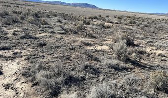 8100 W 6600 N, Beryl, UT 84714