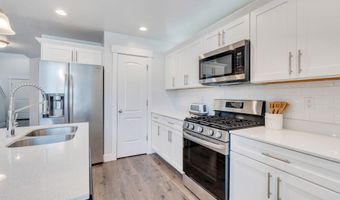 16284 S COUPLER, Bluffdale, UT 84065