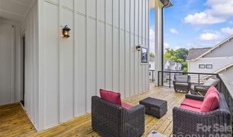 1429 Belle Terre Ave, Charlotte, NC 28205