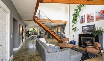 3748 Bungalow Ln, Bozeman, MT 59715