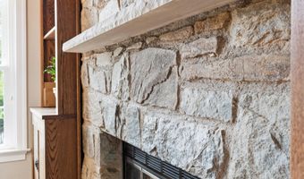 8015 QUARRY RIDGE Way, Bethesda, MD 20817