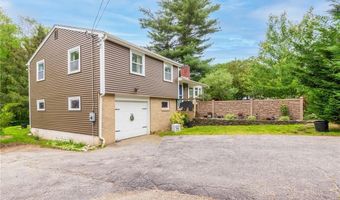 860 Centerville Rd, Warwick, RI 02886