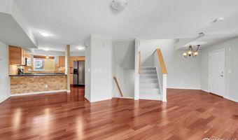 5020 Ralston St B, Boulder, CO 80304