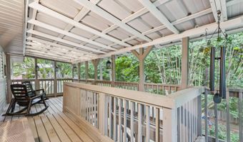 507 HILLCREST Rd, Adamsville, AL 35005