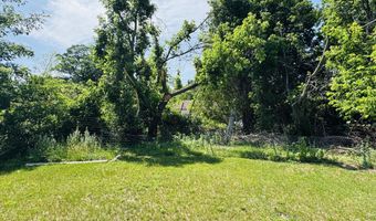 1315 Sheridan Dr, Alpena, MI 49707