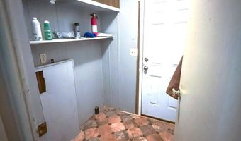 10665 W Abram Ln #87, Boise, ID 83713