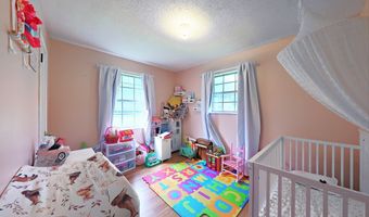 201 Green Shade Rd, Bainbridge, GA 39819