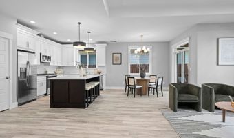 1302 SW 25TH Ave, Battle Ground, WA 98604