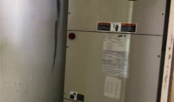 1021 W Main St, Alice, TX 78332