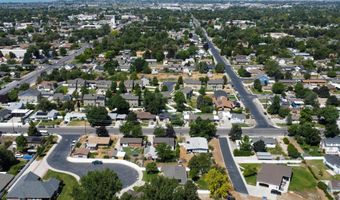 643 E 140 N, American Fork, UT 84003