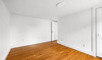 1745 Diamond Hill Rd, Cumberland, RI 02864