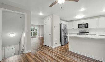 1244 SW 160TH Ave 104, Beaverton, OR 97006