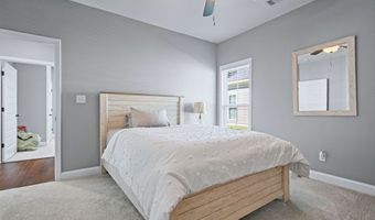 1666 ARLINGTON PARK Cir, Albany, GA 31701