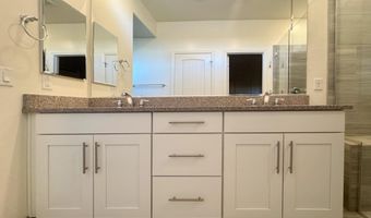 4707 N 204TH Ln, Buckeye, AZ 85396