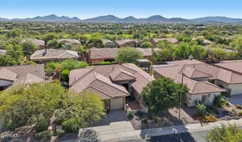 41725 N GOLF CREST Rd, Anthem, AZ 85086