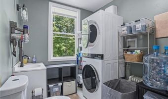 152 Laurel Hill Ave, Burrillville, RI 02859