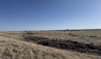 Road 201, Carpenter, WY 82054