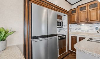 2000 Ramar Rd 401, Bullhead City, AZ 86442