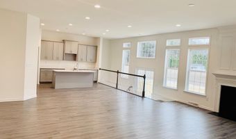 6 PATRIOTS Way, Georgetown, DE 19947