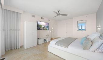 3370 Hidden Bay Dr 1606, Aventura, FL 33180