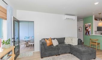 91-4099 Hikuono St 1812, Kapolei, HI 96707