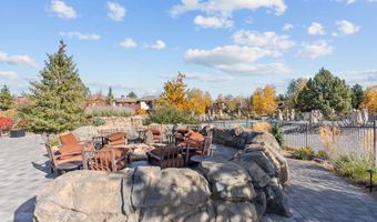 65870 Pronghorn Estates Dr, Bend, OR 97701