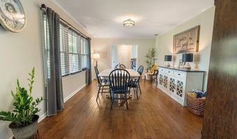 702 Presley St S, Atmore, AL 36502