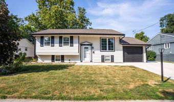 505 5th St SE, Altoona, IA 50009