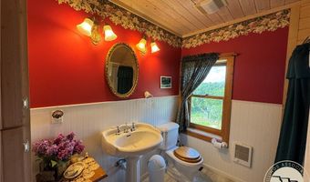 185 Howie Rd, Big Timber, MT 59011