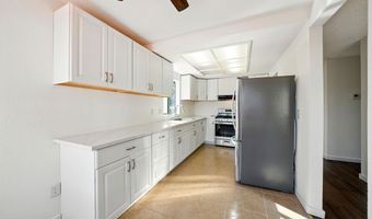 2524 Brazil Ct, Antioch, CA 94509