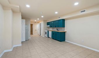 1018 11th St NE, Washington, DC 20002