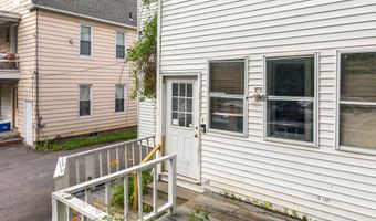 698 Central Ave, Albany, NY 12206